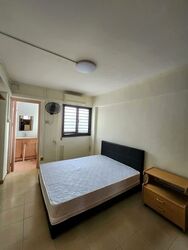bishan-view photo thumbnail #5